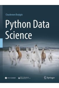 Python Data Science