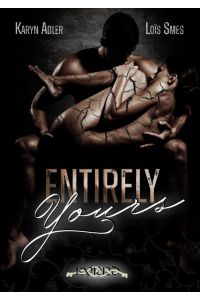 Entirely Yours