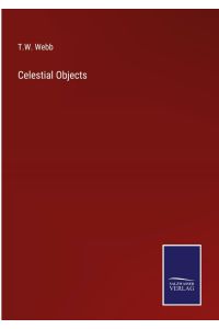 Celestial Objects