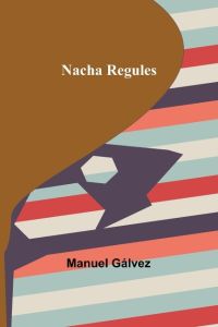 Nacha Regules