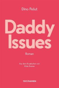 Daddy Issues  - Tatin sin