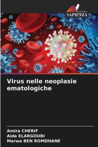 Virus nelle neoplasie ematologiche