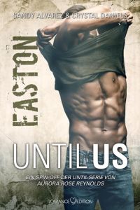 Until Us: Easton  - Until Easton