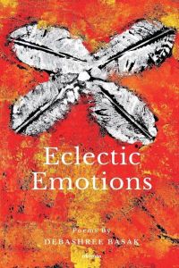 Eclectic Emotions