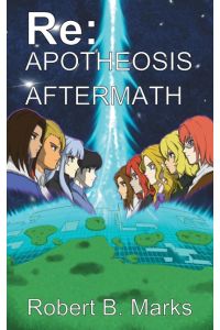 Re  - Apotheosis - Aftermath