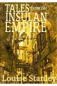 Tales from the Insulan Empire