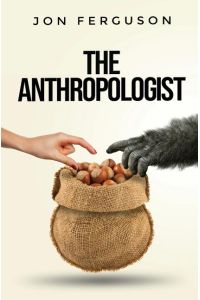 The Anthropologist