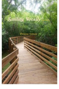 Smiling Vocally (Hardcover)