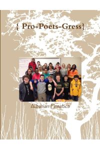 {pro-poems-gress}