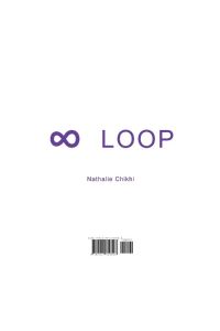 ¿ Loop