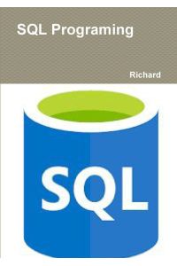 SQL Programing