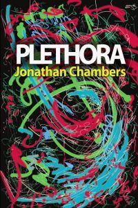 Plethora (soft cover)