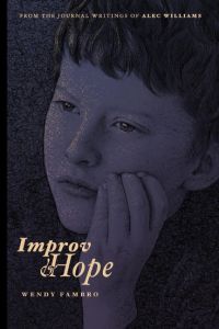 Improv & Hope