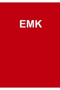 EMK norsk