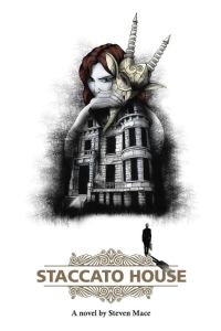Staccato House