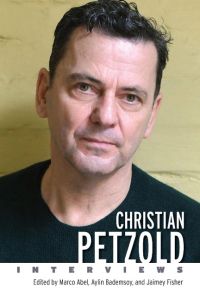 Christian Petzold  - Interviews