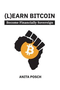 (L)earn Bitcoin  - Become Financially Sovereign