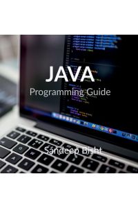 Java