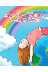 Nevvie's World Upside Down