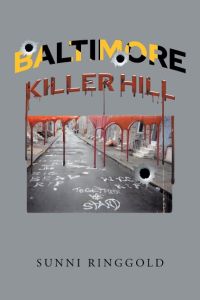 Baltimore  - Killer Hill