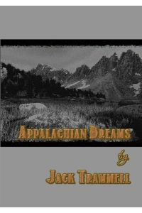 Appalachian Dreams