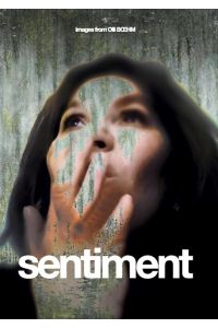 sentiment  - Images from Olli Boehm