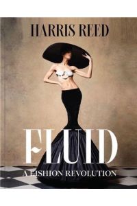 Fluid  - A Fashion Revolution