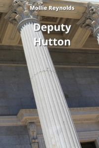 Deputy Hutton