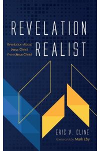 Revelation Realist