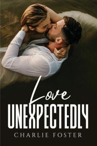 Love Unexpectedly