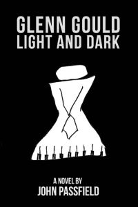 Glenn Gould  - Light and Dark