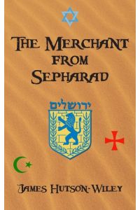Merchant from Sepharad