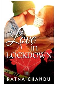 Love in Lockdown