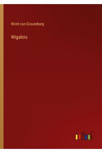 Wigalois