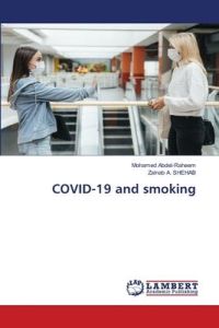 COVID-19 and smoking
