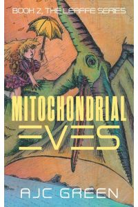 Mitochondrial Eves