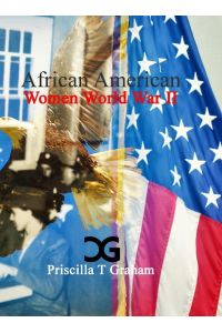 African American Women World War II