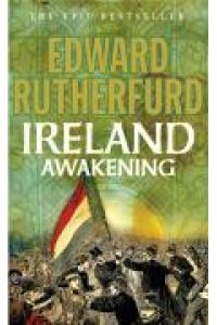 Ireland: Awakening