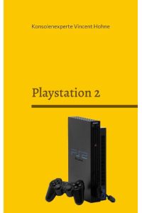 Playstation 2  - Die 25 besten Spiele der Konsole