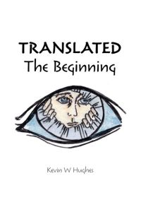 Translated  - The Beginning