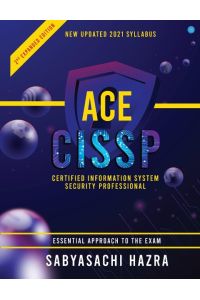ACE CISSP