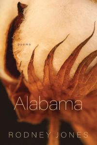 Alabama  - Poems