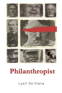 Philanthropist