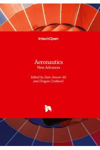 Aeronautics  - New Advances