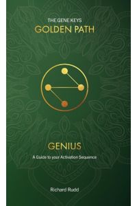 Genius  - A Guide to your Activation Sequence