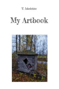 My Artbook