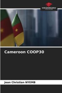 Cameroon COOP30