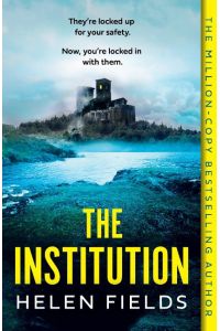 The Institution