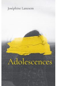Adolescences