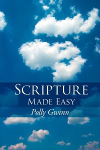 Scripture Made Easy